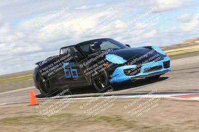 media/Mar-03-2024-Speed Ventures (Sun) [[3b44149adf]]/Yellow/Session 3 (Grapevine)/